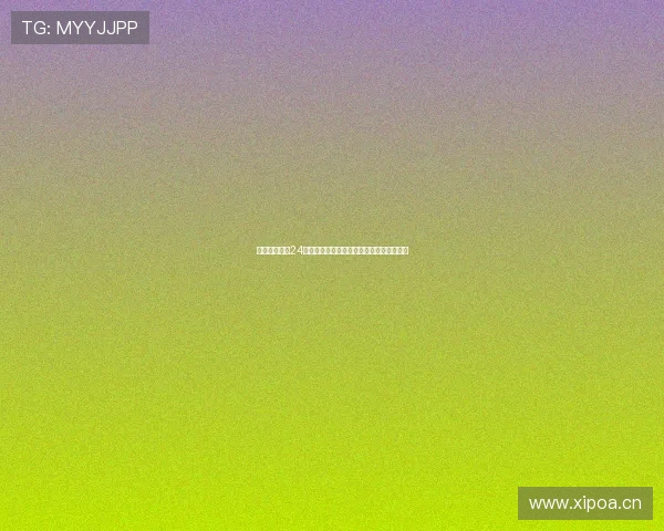 英超在线直播24为你带来最精彩的比赛瞬间和实时赛事更新